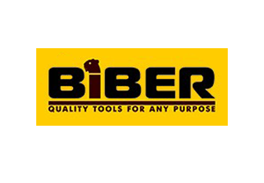 Biber