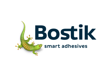 Bostik