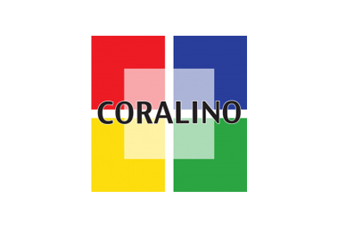 Coralino
