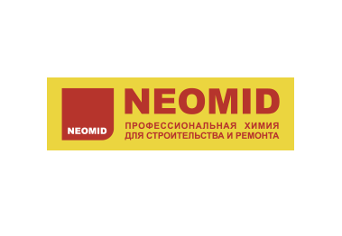 Neomid