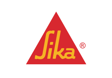 Sika