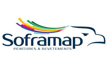 SOFRAMAP