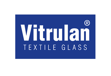 Vitrulan