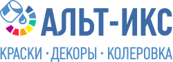 АЛЬТ-Икс
